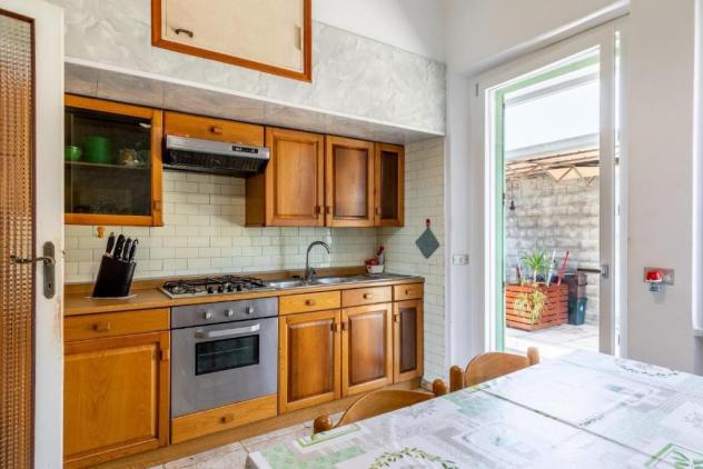 Casa singola in vendita a Marina di Carrara - Carrara 180 mq Rif: 1351573 - Foto 8