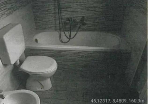 Immobile in asta di 95 m² in vendita a Casale Monferrato - Foto 4