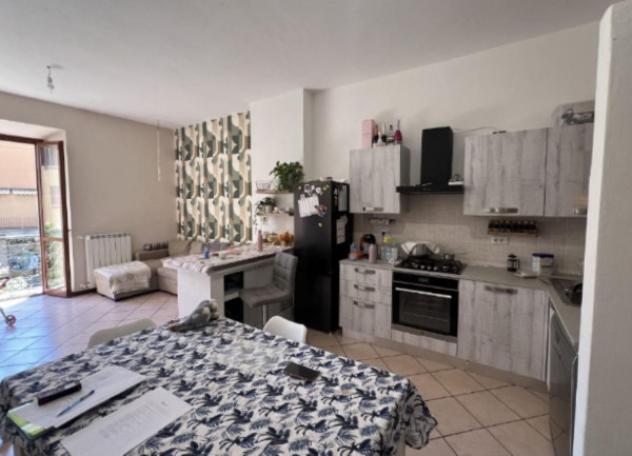 Immobile in asta di 79 m² in vendita a Casatenovo - Foto 8