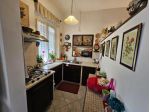 Appartamento in vendita a Visignano - Cascina 75 mq  Rif: 1292585