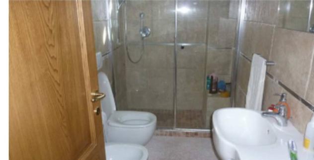 Immobile in asta di 142 m² in vendita a Cascina - Foto 5