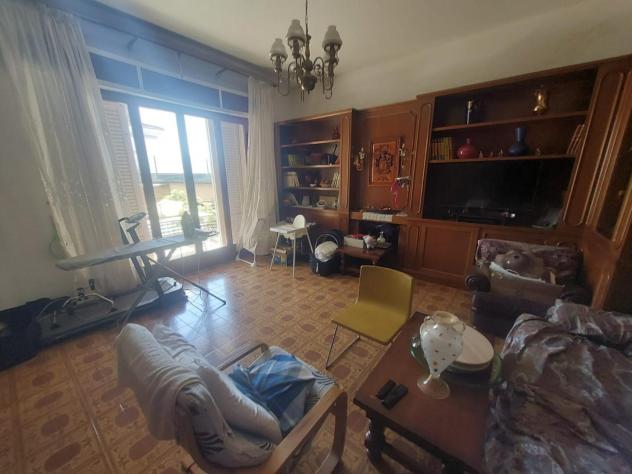 Appartamento in vendita a Castelfranco di Sotto 200 mq Rif: 1341867 - Foto 5