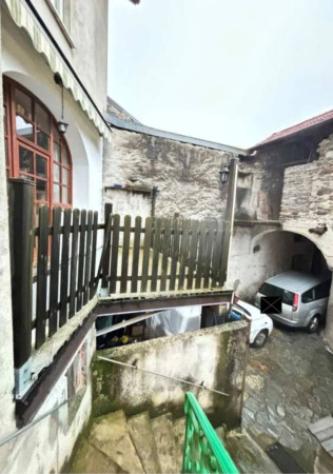 Immobile in asta di 79 m² in vendita a Castelveccana - Foto 4