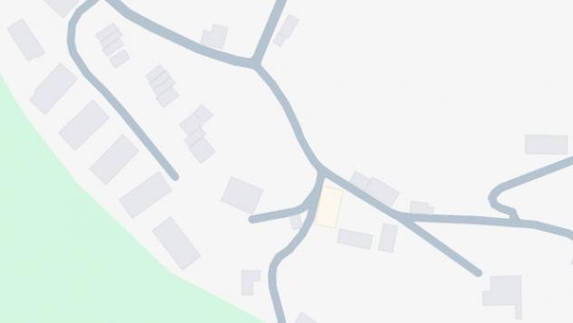 Immobile in asta di 219 m² in vendita a Castiglione in Teverina - Foto 7