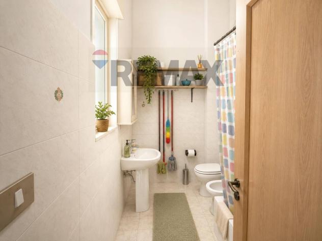 Appartamento in vendita a Catania, Picanello - Foto 9