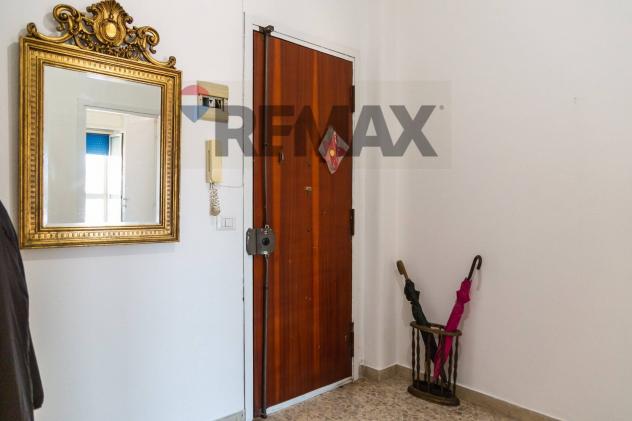 Appartamento in vendita a Catania, Centro Storico - Foto 13