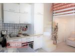 Appartamento in vendita a Cervia, Milano Marittima