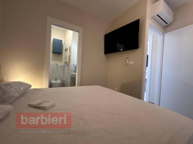 Trilocale in vendita a Cervia, Milano Marittima - Foto 18