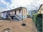 Villa o villino - Chiari . Rif.: Cod. rif 3322342VRG