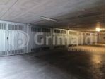Appartamento - Cormano . Rif.: Cod. rif 3288560VRG