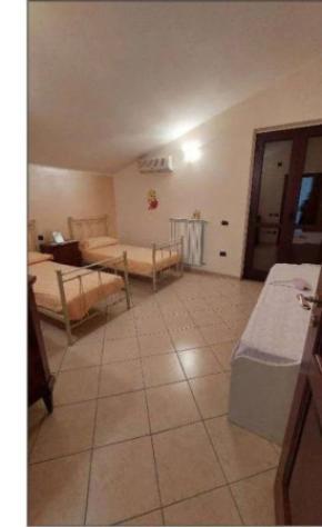 Immobile in asta di 286 m² con più di 5 locali in vendita a Cutro - Foto 4