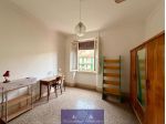Appartamento in vendita a Firenze, Rifredi