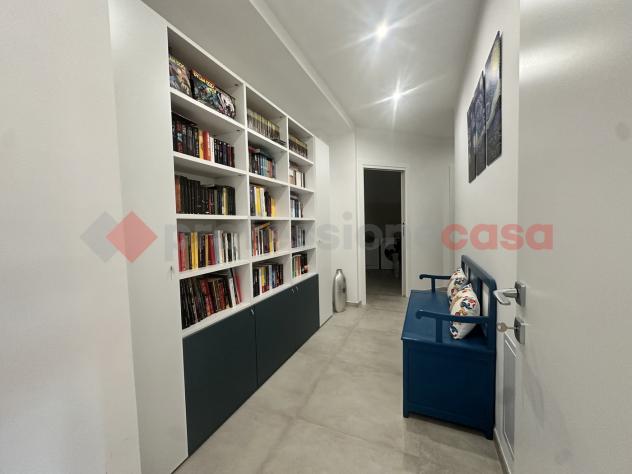 Appartamento - Fiuggi . Rif.: V6012VRG - Foto 11