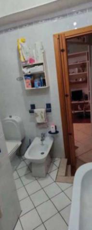 Immobile in asta di 60 m² in vendita a Floridia - Foto 4