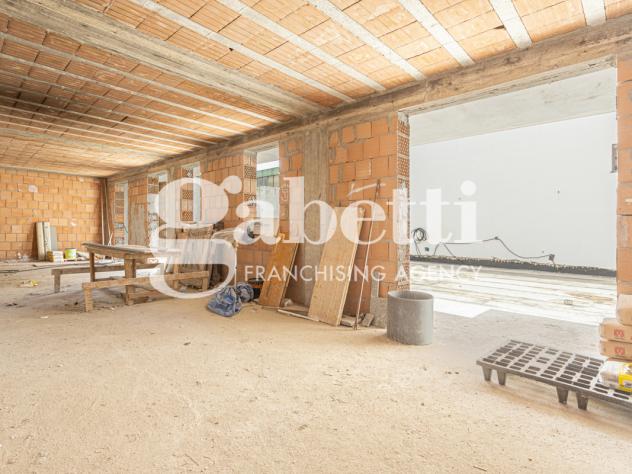 Appartamento - Frattaminore . Rif.: FV21VRG - Foto 19