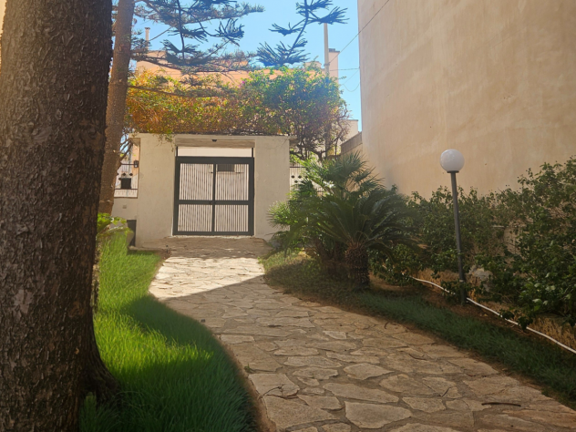 Villa in vendita a Gallipoli - Foto 2