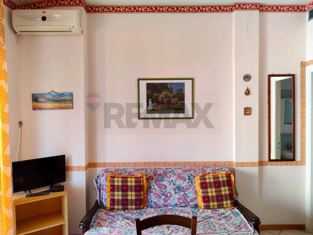 Appartamento in vendita a Giardini-Naxos - Foto 2