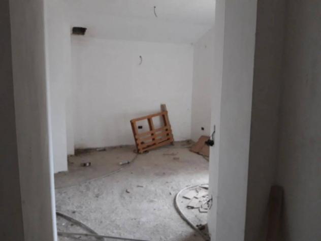 Immobile in asta di 284 m² in vendita a Isola del Liri - Foto 15