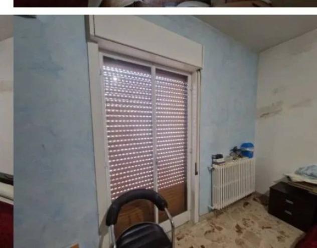 Immobile in asta di 120 m² in vendita a Licodia Eubea - Foto 14