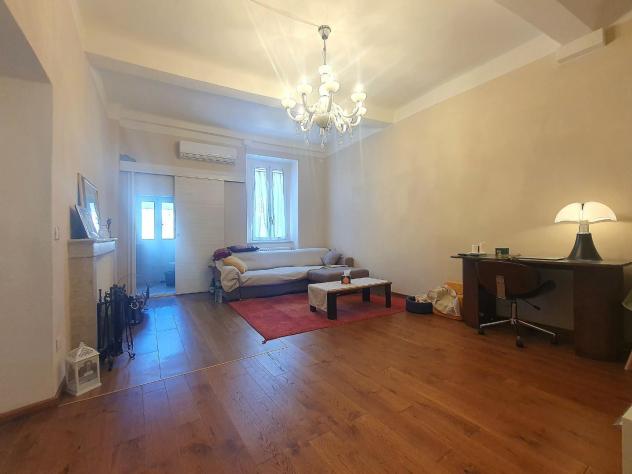 Appartamento in vendita a Lucca 110 mq Rif: 1312685 - Foto 5