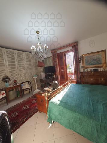 APPARTAMENTO di 4 vani e di 110 mq (MASCALI) rif. 2VS17283 - Foto 19