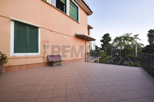 Villa singola in vendita a Mascalucia - Foto 6
