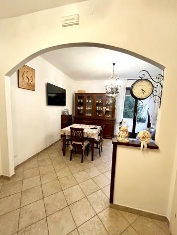 Appartamento in vendita a Massa 55 mq Rif: 1247378 - Foto 5