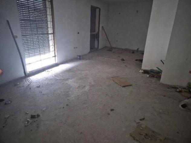 Immobile in asta di 826 m² in vendita a Monselice - Foto 11
