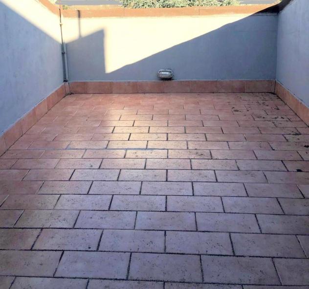 Villa in vendita a Montelupo Fiorentino 400 mq Rif: 1305774 - Foto 7