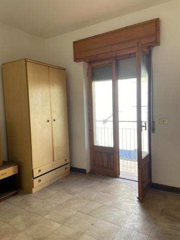 Trilocale in vendita a Motta San Giovanni - Foto 7