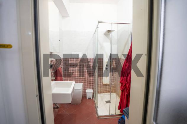 Appartamento in vendita a Motta Sant'Anastasia - Foto 4
