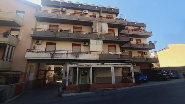 Appartamento - Palermo . Rif.: Cod. 38/26VRG - Foto 2