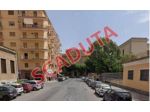 Immobile in asta di 83 m² in vendita a Palermo