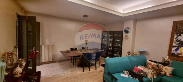Appartamento in vendita a Paternò - Foto 4