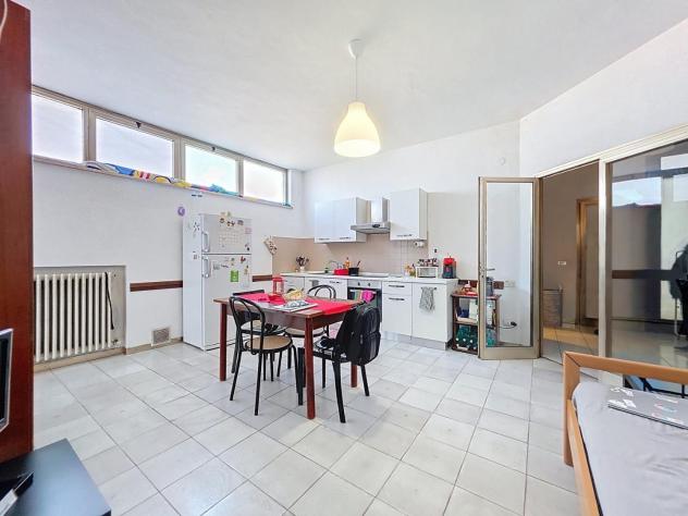 Appartamento in vendita a Pisa 80 mq Rif: 1392774