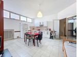 Appartamento in vendita a Pisa 80 mq  Rif: 1392774