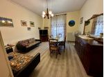 Appartamento in Via Paestum