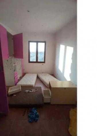 Immobile in asta di 3978 m² in vendita a Ripalta Guerina - Foto 16