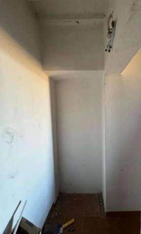 Immobile in asta di 28 m² in vendita a Roccastrada - Foto 5