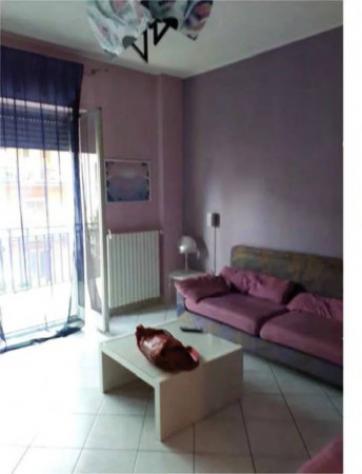 Immobile in asta di 264 m² con più di 5 locali in vendita a Roggiano Gravina - Foto 12