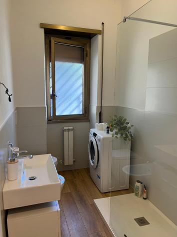 Appartamento in Via Giuseppe De Luca - Foto 10