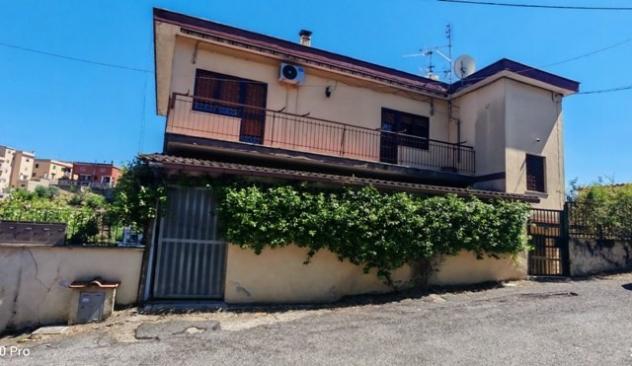 APPARTAMENTO OTTIMO STATO 5 LOCALI, VIA SARDIGLIANO ROMA - Foto 2