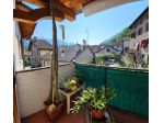 C004 Appartamento Roncegno Terme