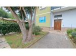 Appartamento in vendita a Rosignano Solvay - Rosignano Marittimo 75 mq  Rif &hellip;