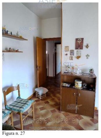 IMMOBILI-IMMOBILE RESIDENZIALE-Via Jan Palach, 2, 93018 Santa Caterina Villarmosa CL, Italia - Foto 5