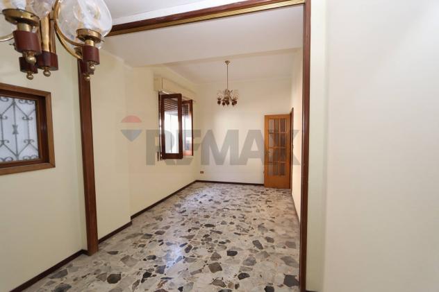 Casa Semindipendente in vendita a Santa Venerina - Foto 2