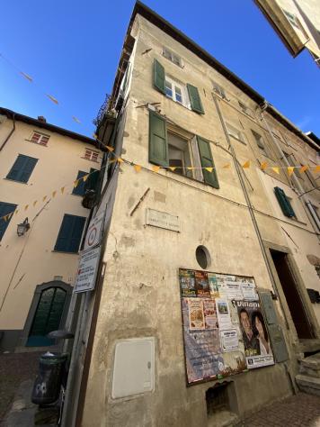 Appartamento in vendita a Sassello - Foto 4