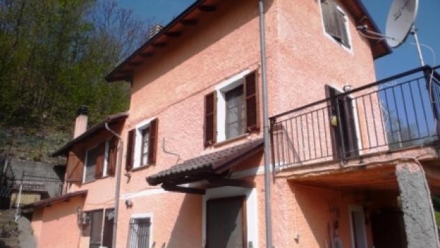 Singola in vendita a Sassello - Foto 3