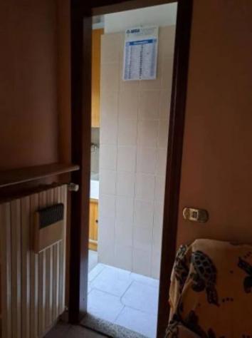 Immobile in asta di 50 m² in vendita a Senago - Foto 17