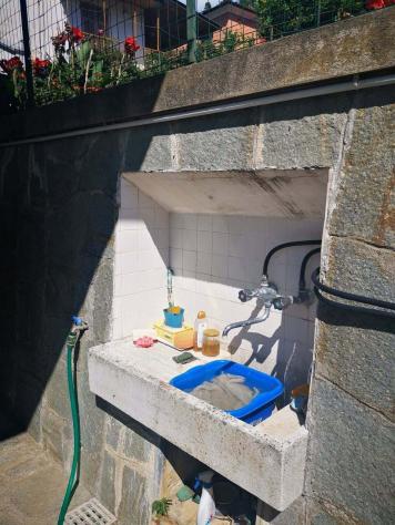 Trilocale in vendita a Sestri Levante - Foto 17